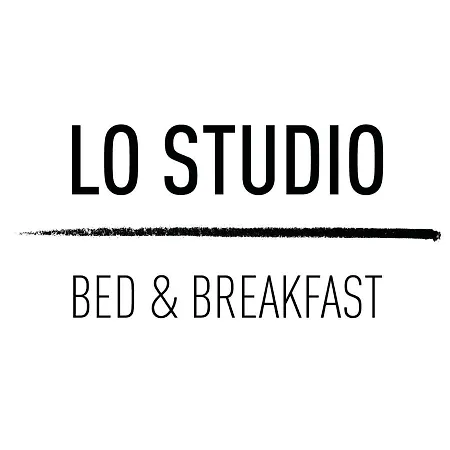 Bed & Breakfast Lo