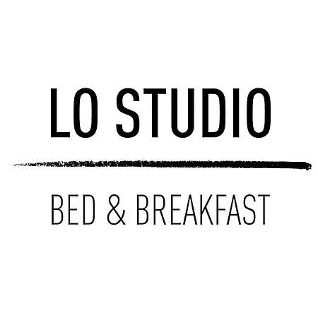 Lo Bed & Breakfast L'Aquila
